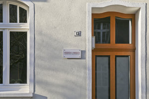 Sanierung und Dachausbau in Bonn-Beuel