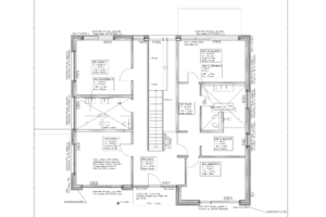 Einfamilienhaus in Wachtberg