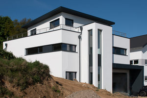 Einfamilienhaus in Königswinter